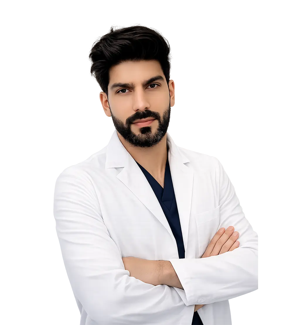 د. عبدالمحسن شرف