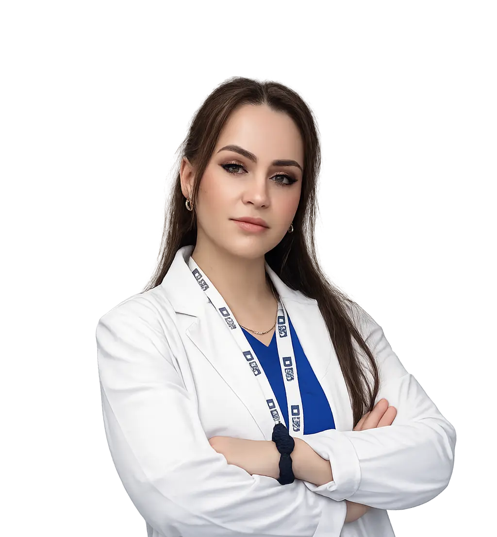 د. هناء العطار