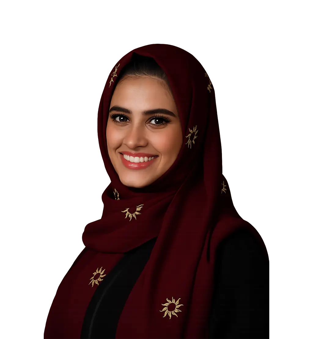 د. رندا دقل